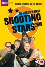 Watch Shooting Stars Freemovieswatch